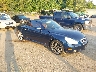JTHFN48Y720****** Salvamento y Destrozados 2002 Lexus SC en Dundalk