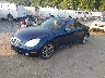 JTHFN48Y720****** Usados y Reparables 2002 Lexus SC en Dundalk