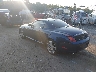 JTHFN48Y720****** Salvamento y Reparables 2002 Lexus SC en Dundalk