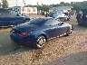 JTHFN48Y720****** Salvamento y Destrozados 2002 Lexus SC en Estado de Maryland