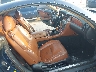 JTHFN48Y720****** Usados y Reparables 2002 Lexus SC en Estado de Maryland