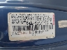JTHFN48Y720****** Usados 2002 Lexus SC en Dundalk
