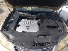JTHBJ46G272****** Reparables 2007 Lexus ES en Richmond