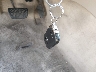 JTHBJ46G272****** Salvamento 2007 Lexus ES en Estado de Virginia