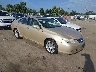 JTHBJ46G272****** Salvamento y Destrozados 2007 Lexus ES en Richmond