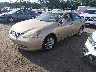 JTHBJ46G272****** Usados y Reparables 2007 Lexus ES en Richmond
