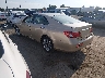 JTHBJ46G272****** Salvamento y Reparables 2007 Lexus ES en Richmond