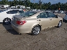 JTHBJ46G272****** Salvamento y Destrozados 2007 Lexus ES en Estado de Virginia
