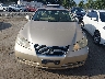 JTHBJ46G272****** Salvamento y Reparables 2007 Lexus ES en Estado de Virginia