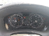 JTHBJ46G272****** Salvamento 2007 Lexus ES en Richmond