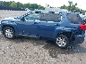 2GKALMEKXG6****** Reparables 2016 GMC Terrain en Estado de Maryland