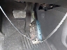 2GKALMEKXG6****** Salvamento 2016 GMC Terrain en Estado de Maryland