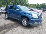 2GKALMEKXG6****** Salvamento y Destrozados 2016 GMC Terrain en Metro DC