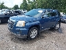 2GKALMEKXG6****** Usados y Reparables 2016 GMC Terrain en Metro DC