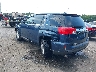 2GKALMEKXG6****** Salvamento y Reparables 2016 GMC Terrain en Metro DC