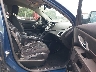 2GKALMEKXG6****** Usados y Reparables 2016 GMC Terrain en Estado de Maryland