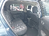 2GKALMEKXG6****** Destrozados 2016 GMC Terrain en Metro DC