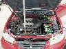 1HGCG2256WA****** Reparables 1998 Honda Accord en Newburgh