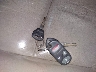 1HGCG2256WA****** Salvamento 1998 Honda Accord en Estado de Nueva York