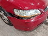 1HGCG2256WA****** Destrozados 1998 Honda Accord en Estado de Nueva York