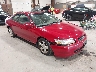 1HGCG2256WA****** Salvamento y Destrozados 1998 Honda Accord en Newburgh
