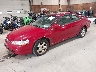 1HGCG2256WA****** Usados y Reparables 1998 Honda Accord en Newburgh
