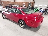 1HGCG2256WA****** Salvamento y Reparables 1998 Honda Accord en Newburgh