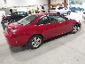1HGCG2256WA****** Salvamento y Destrozados 1998 Honda Accord en Estado de Nueva York