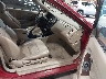 1HGCG2256WA****** Usados y Reparables 1998 Honda Accord en Estado de Nueva York