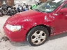 1HGCG2256WA****** Salvamento y Reparables 1998 Honda Accord en Estado de Nueva York