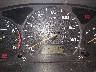 1HGCG2256WA****** Salvamento 1998 Honda Accord en Newburgh