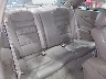 1HGCG2256WA****** Destrozados 1998 Honda Accord en Newburgh