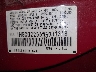 1HGCG2256WA****** Usados 1998 Honda Accord en Newburgh