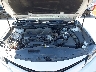 4T1C11AK1LU****** Repairable 2020 Toyota Camry in Austin