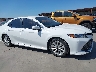 4T1C11AK1LU****** Used 2020 Toyota Camry in Texas State
