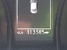 4T1C11AK1LU****** Salvage 2020 Toyota Camry