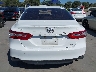4T1C11AK1LU****** Wrecked 2020 Toyota Camry