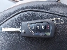 4T1C11AK1LU****** Salvage 2020 Toyota Camry in Texas State