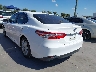 4T1C11AK1LU****** Salvage and Repairable 2020 Toyota Camry in Austin