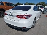 4T1C11AK1LU****** Salvage and Wrecked 2020 Toyota Camry in Texas State