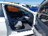 4T1C11AK1LU****** Used and Repairable 2020 Toyota Camry in Texas State