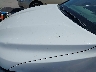 4T1C11AK1LU****** Salvage and Repairable 2020 Toyota Camry in Texas State