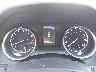 4T1C11AK1LU****** Salvage 2020 Toyota Camry in Austin