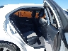 4T1C11AK1LU****** Wrecked 2020 Toyota Camry in Austin