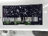 4T1C11AK1LU****** Used 2020 Toyota Camry in Austin