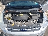 1FMCU0GX3EU****** Repairable 2014 Ford Escape in Appleton