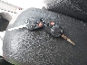1FMCU0GX3EU****** Salvage 2014 Ford Escape in Wisconsin State
