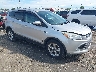 1FMCU0GX3EU****** Salvage and Wrecked 2014 Ford Escape in Appleton
