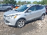 1FMCU0GX3EU****** Used and Repairable 2014 Ford Escape in Appleton