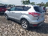 1FMCU0GX3EU****** Salvage and Repairable 2014 Ford Escape in Appleton